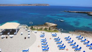 LABRANDA Riviera Hotel & Spa