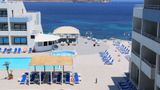 <b>LABRANDA Riviera Hotel & Spa Exterior</b>
