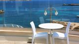 <b>LABRANDA Riviera Hotel & Spa Exterior</b>