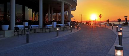 LABRANDA Riviera Hotel & Spa Exterior