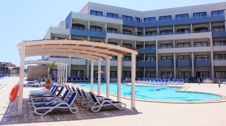 LABRANDA Riviera Hotel & Spa Pool