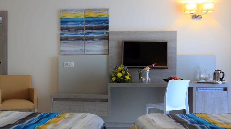 LABRANDA Riviera Hotel & Spa Room