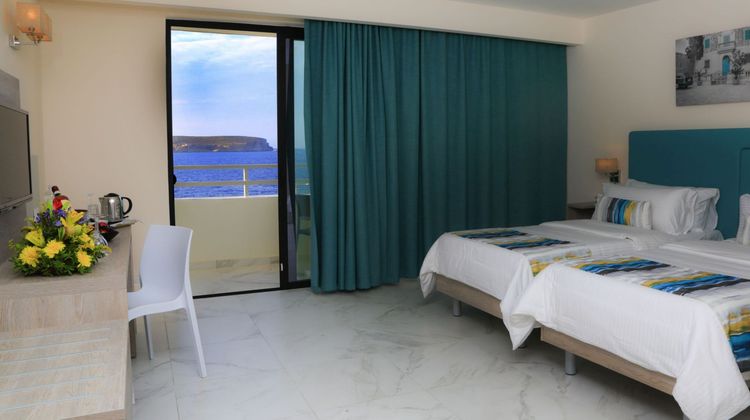 LABRANDA Riviera Hotel & Spa Room