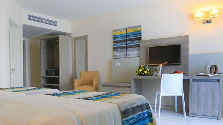 LABRANDA Riviera Hotel & Spa Room