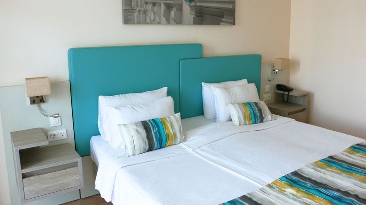 LABRANDA Riviera Hotel & Spa Room