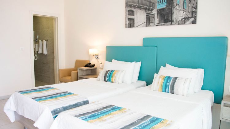 LABRANDA Riviera Hotel & Spa Room