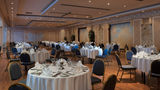 San Antonio Hotel & Spa Banquet