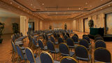 San Antonio Hotel & Spa Meeting