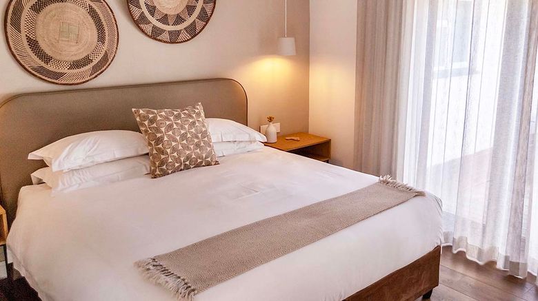 <b>Dongola Guest House Room</b> <b>Dongola Guest House Room</b>