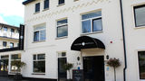Fletcher Hotel Valkenburg Exterior