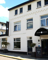 Fletcher Hotel Valkenburg