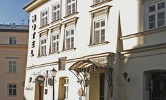 Hotel Amadeus