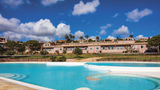 Belver Porto Dona Maria Golf & Resort Pool