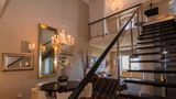 Elite Residences - Cape Royale 706 Room