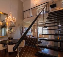 Elite Residences - Cape Royale 706 Room