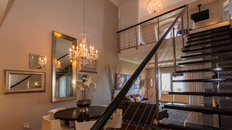 <b>Elite Residences - Cape Royale 706 Room</b> <b>Elite Residences - Cape Royale 706 Room</b>
