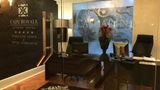 Elite Residences - Cape Royale 706 Spa