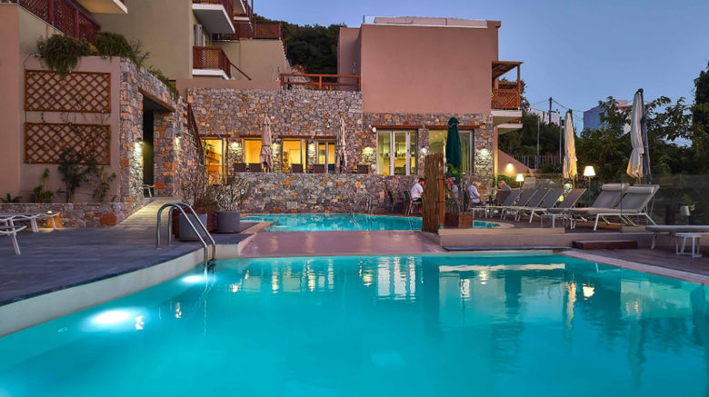 <b>Mystery Hotel Skiathos Pool</b> <b>Mystery Hotel Skiathos Pool</b>
