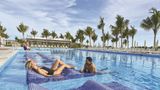 Hotel Riu Dunamar Pool