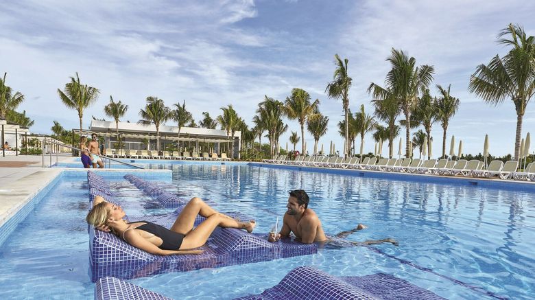 <b>Hotel Riu Dunamar Pool</b> <b>Hotel Riu Dunamar Pool</b>