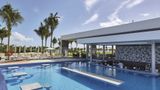 Hotel Riu Dunamar Pool