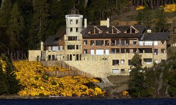 El Faro Boutique Hotel & Spa by DON