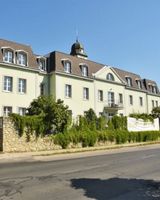 Hotel Agatka