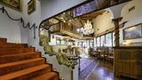 Hotel No 16 Lobby