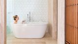 <b>Thompson Beach House Spa</b>