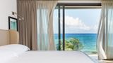 <b>Thompson Beach House Suite</b>