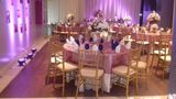 Global Hotel Panama Banquet