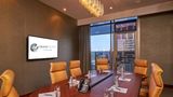 Global Hotel Panama Meeting