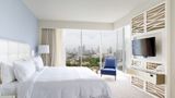 Global Hotel Panama Suite