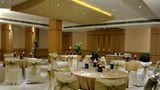 <b>Amber Castle Banquet</b>