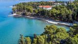 <b>Labranda Resort Velaris Exterior</b>
