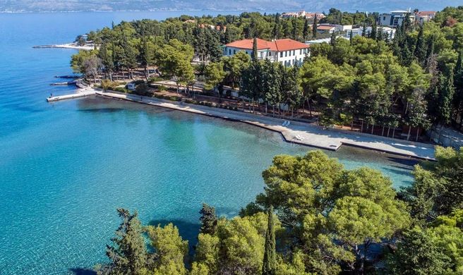 Labranda Resort Velaris Exterior