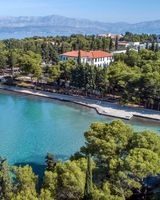 Labranda Resort Velaris
