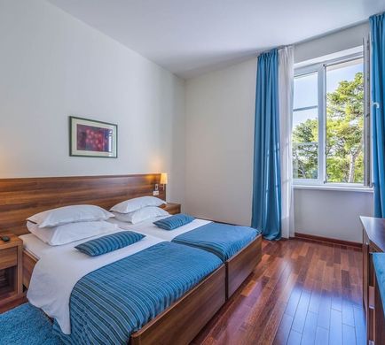 Labranda Resort Velaris Room