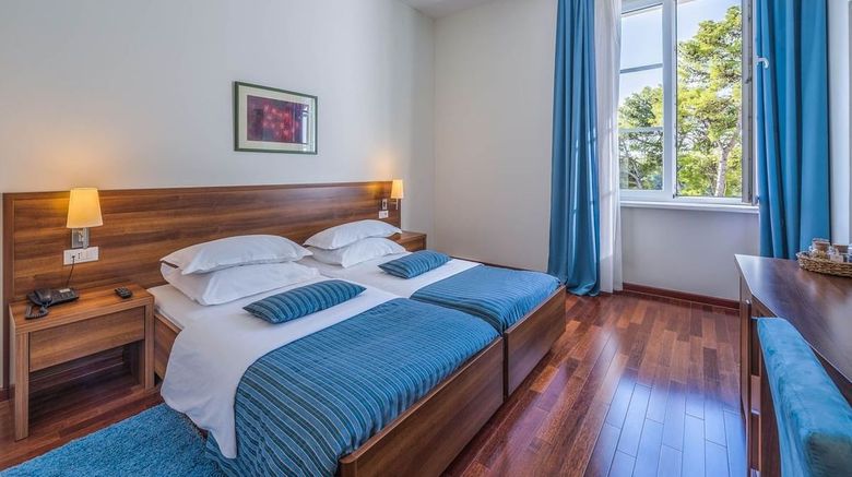 <b>Labranda Resort Velaris Room</b>