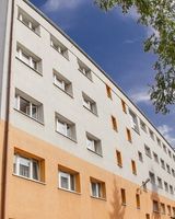 Hostel Trio Wroclaw
