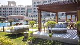 Royal Saray Resort Pool