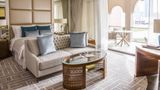 Royal Saray Resort Room