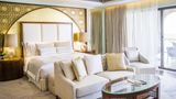 Royal Saray Resort Suite
