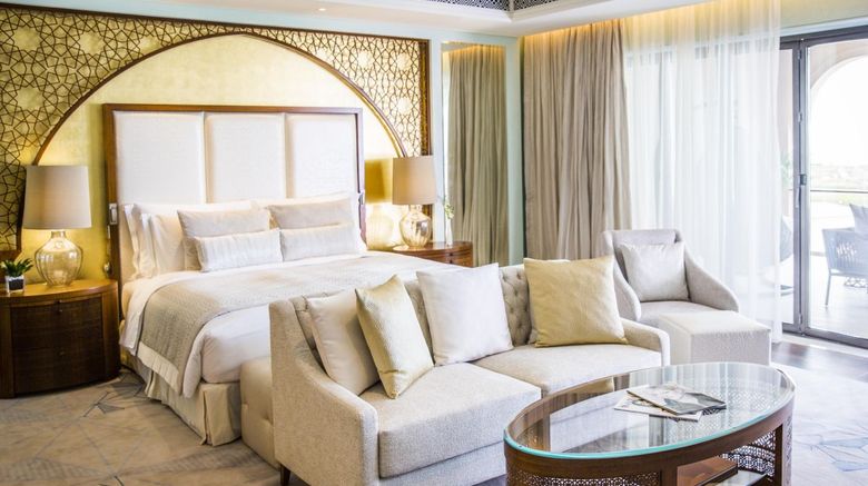 <b>Royal Saray Resort Suite</b>