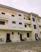 Maple Hotel