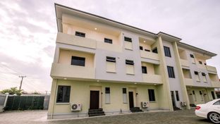 Maple Hotel
