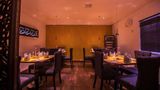 <b>Maple Hotel Restaurant</b>