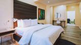 <b>Maple Hotel Suite</b>