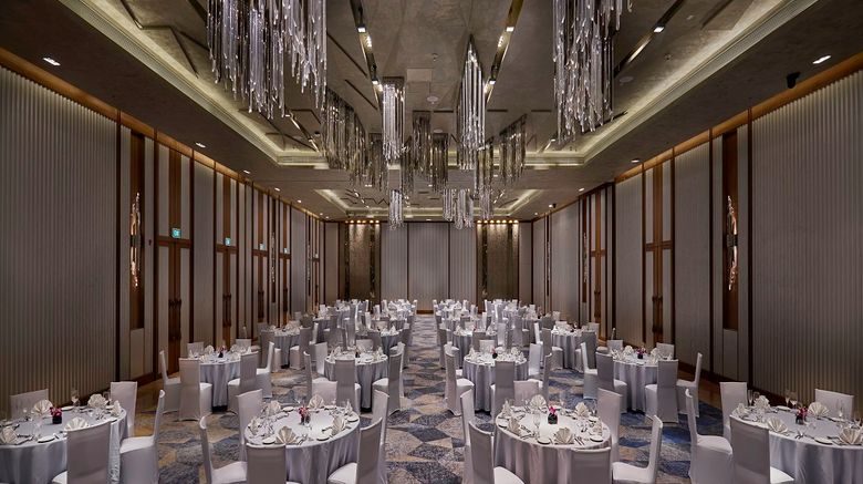 <b>The Den, Bengaluru Banquet</b> <b>The Den, Bengaluru Banquet</b>