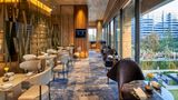 The Den, Bengaluru Bar/Lounge